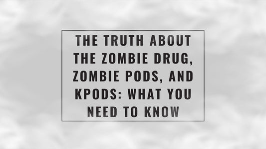 The_truth_about_the_zombie_drug,_zombie_pods,_and_k_pods_cover_(singapore vape delivery)